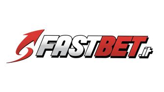 fastbet opinioni|Fastbet: recensioni, bonus, app mobile, prelievi .